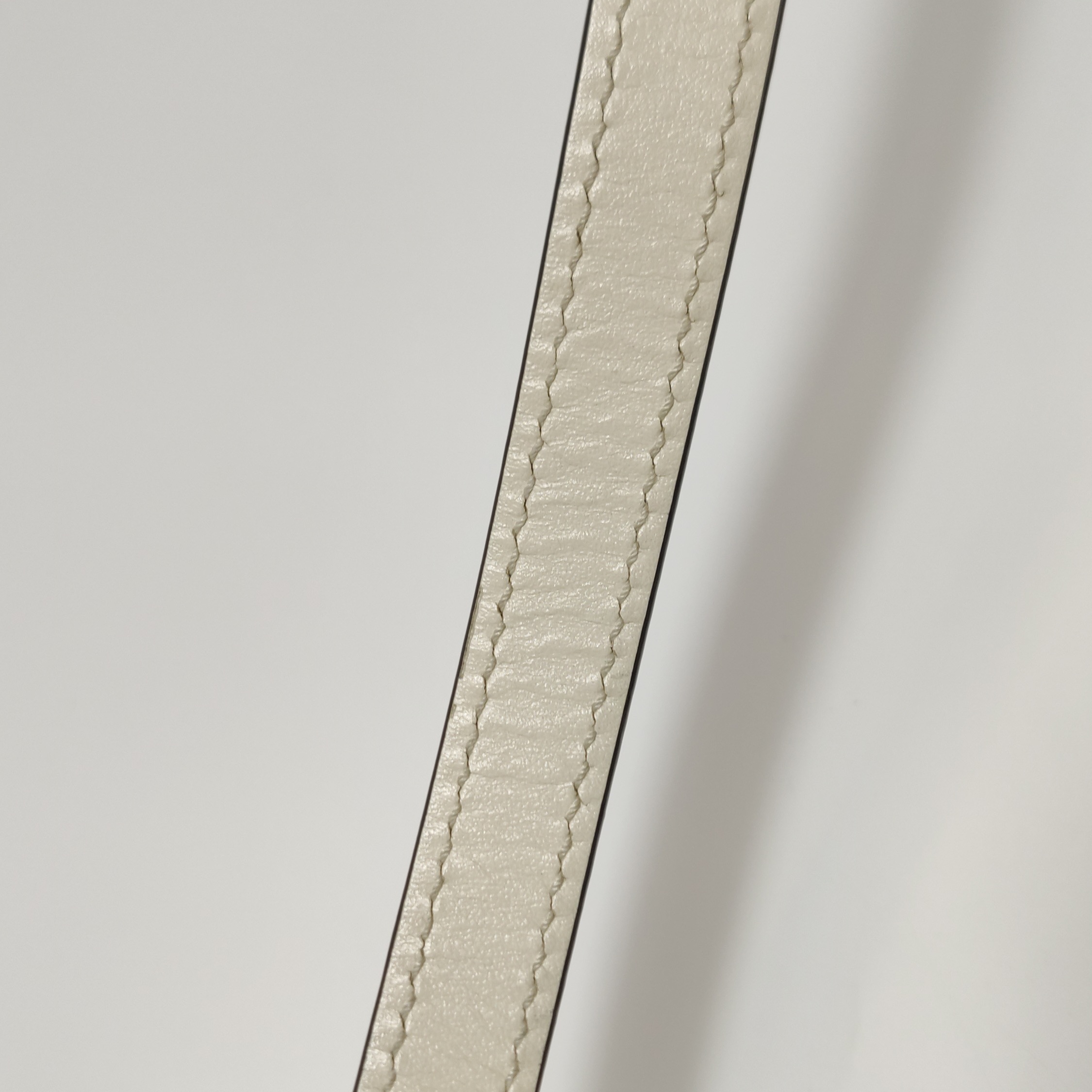 Gucci GG Marmont Flap Bag Matelasse Leather Mini — photo 25 of 25