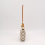 Louis Vuitton(LV) Pochette Accessoires Damier — thumbnail 4