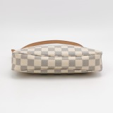 Louis Vuitton(LV) Pochette Accessoires Damier — thumbnail 6