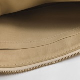 Louis Vuitton(LV) Pochette Accessoires Damier — thumbnail 8