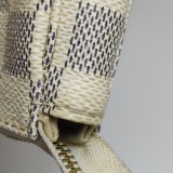 Louis Vuitton(LV) Pochette Accessoires Damier — thumbnail 13