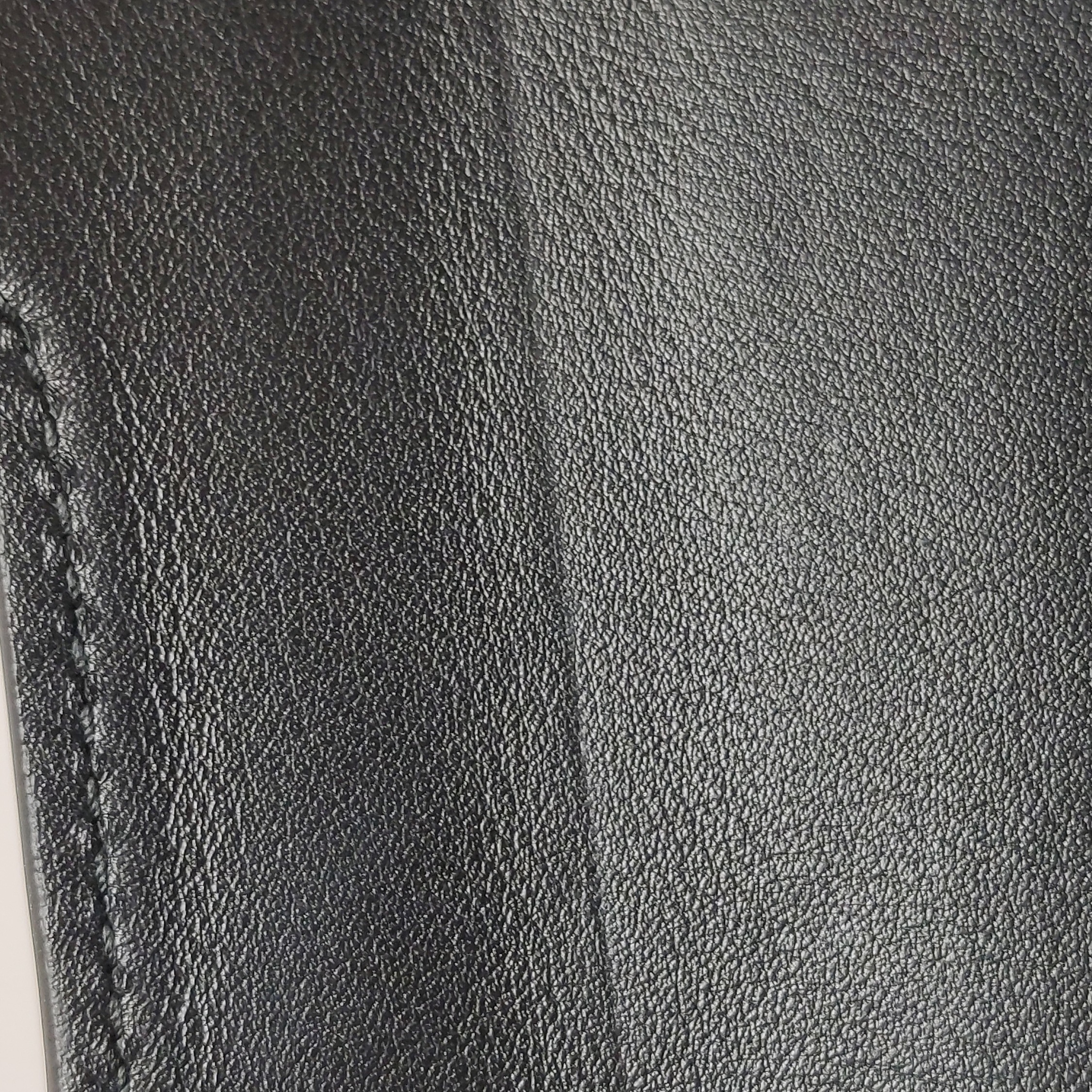 Gucci Classic Bamboo Top Handle Bag Leather Mini — photo 10 of 14