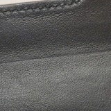 Gucci Classic Bamboo Top Handle Bag Leather Mini — thumbnail 10