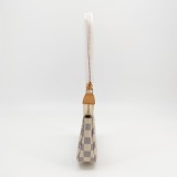Louis Vuitton(LV) Pochette Accessoires Damier — thumbnail 4