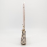 Louis Vuitton(LV) Pochette Accessoires Damier — thumbnail 5