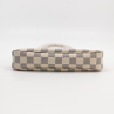Louis Vuitton(LV) Pochette Accessoires Damier — thumbnail 6