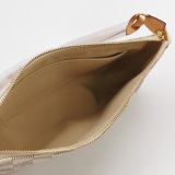 Louis Vuitton(LV) Pochette Accessoires Damier — thumbnail 7