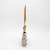 Louis Vuitton(LV) Pochette Accessoires Damier — thumbnail 5