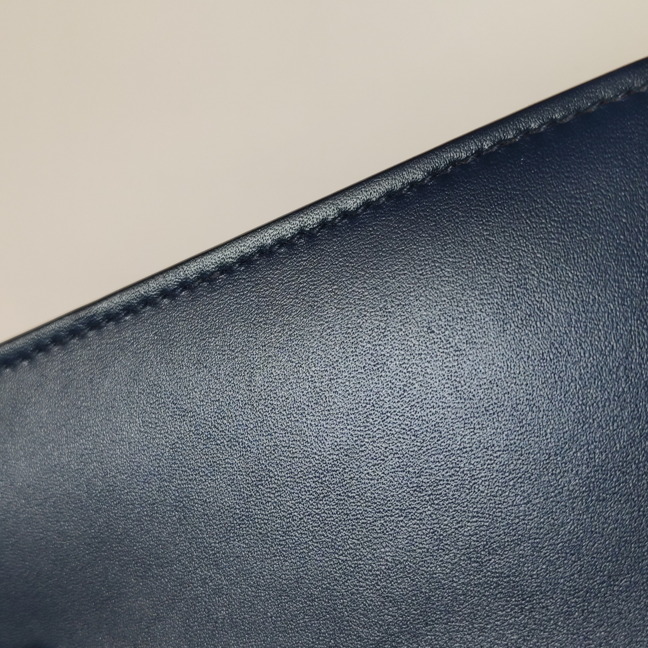 Gucci Queen Margaret Top Handle Bag Colorblock Leather Small — photo 22 of 24