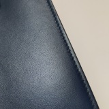 Gucci Queen Margaret Top Handle Bag Colorblock Leather Small — thumbnail 22