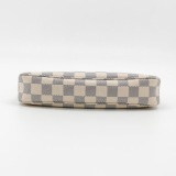 Louis Vuitton(LV) Pochette Accessoires Damier — thumbnail 6