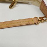 Louis Vuitton(LV) Pochette Accessoires Damier — thumbnail 12