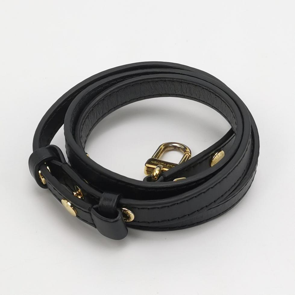 Louis Vuitton(LV) NeoNoe Handbag Monogram Canvas with Leather MM — photo 7 of 14