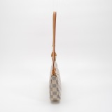 Louis Vuitton(LV) Pochette Accessoires Damier — thumbnail 4