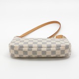 Louis Vuitton(LV) Pochette Accessoires Damier — thumbnail 6