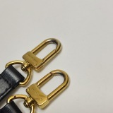 Louis Vuitton(LV) NeoNoe Handbag Monogram Canvas with Leather MM — thumbnail 14