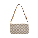 Louis Vuitton(LV) Pochette Accessoires Damier — thumbnail 1