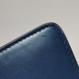 Gucci Queen Margaret Top Handle Bag Colorblock Leather Small — thumbnail 22