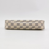 Louis Vuitton(LV) Pochette Accessoires Damier — thumbnail 5