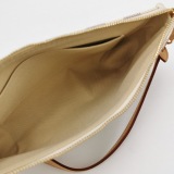 Louis Vuitton(LV) Pochette Accessoires Damier — thumbnail 6