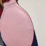 Gucci Queen Margaret Top Handle Bag Colorblock Leather Small — thumbnail 23