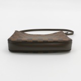 Louis Vuitton(LV) Navona Pochette Accessoires Damier — thumbnail 6