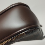 Louis Vuitton(LV) Navona Pochette Accessoires Damier — thumbnail 10