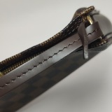 Louis Vuitton(LV) Navona Pochette Accessoires Damier — thumbnail 11