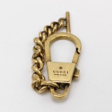 Gucci Cherries Wallet on Chain GG Coated Canvas Mini — thumbnail 13