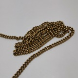 Gucci Cherries Wallet on Chain GG Coated Canvas Mini — thumbnail 12