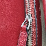 Gucci Dionysus Bag GG Tweed Super Small — thumbnail 14