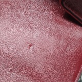 Gucci Dionysus Bag GG Tweed Super Small — thumbnail 12