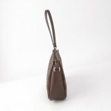 Louis Vuitton(LV) Trousse Make Up Bag Damier — thumbnail 3
