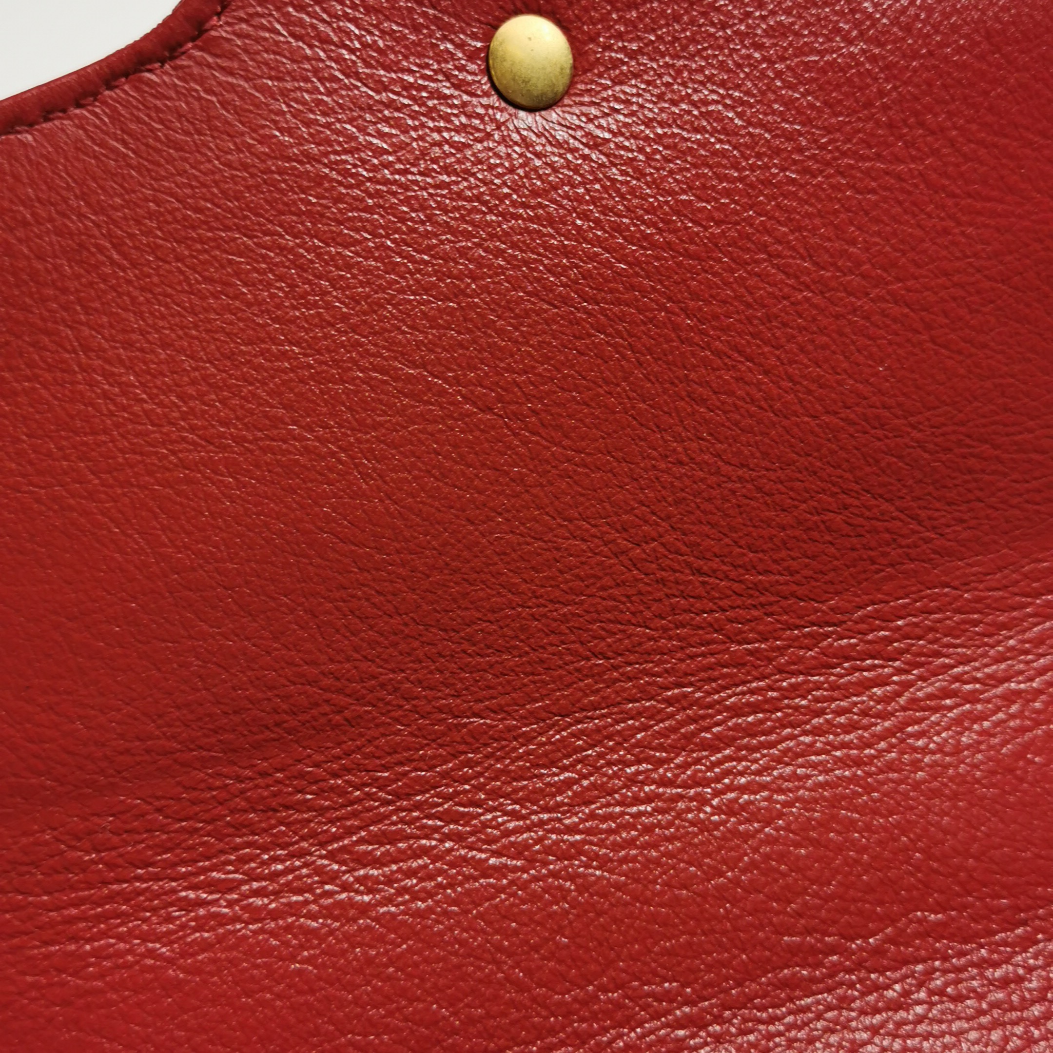 Gucci GG Marmont Top Handle Flap Bag Diagonal Quilted Leather Mini — photo 16 of 18