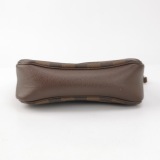 Louis Vuitton(LV) Trousse Make Up Bag Damier — thumbnail 5