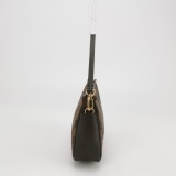 Louis Vuitton(LV) Trousse Make Up Bag Damier — thumbnail 4