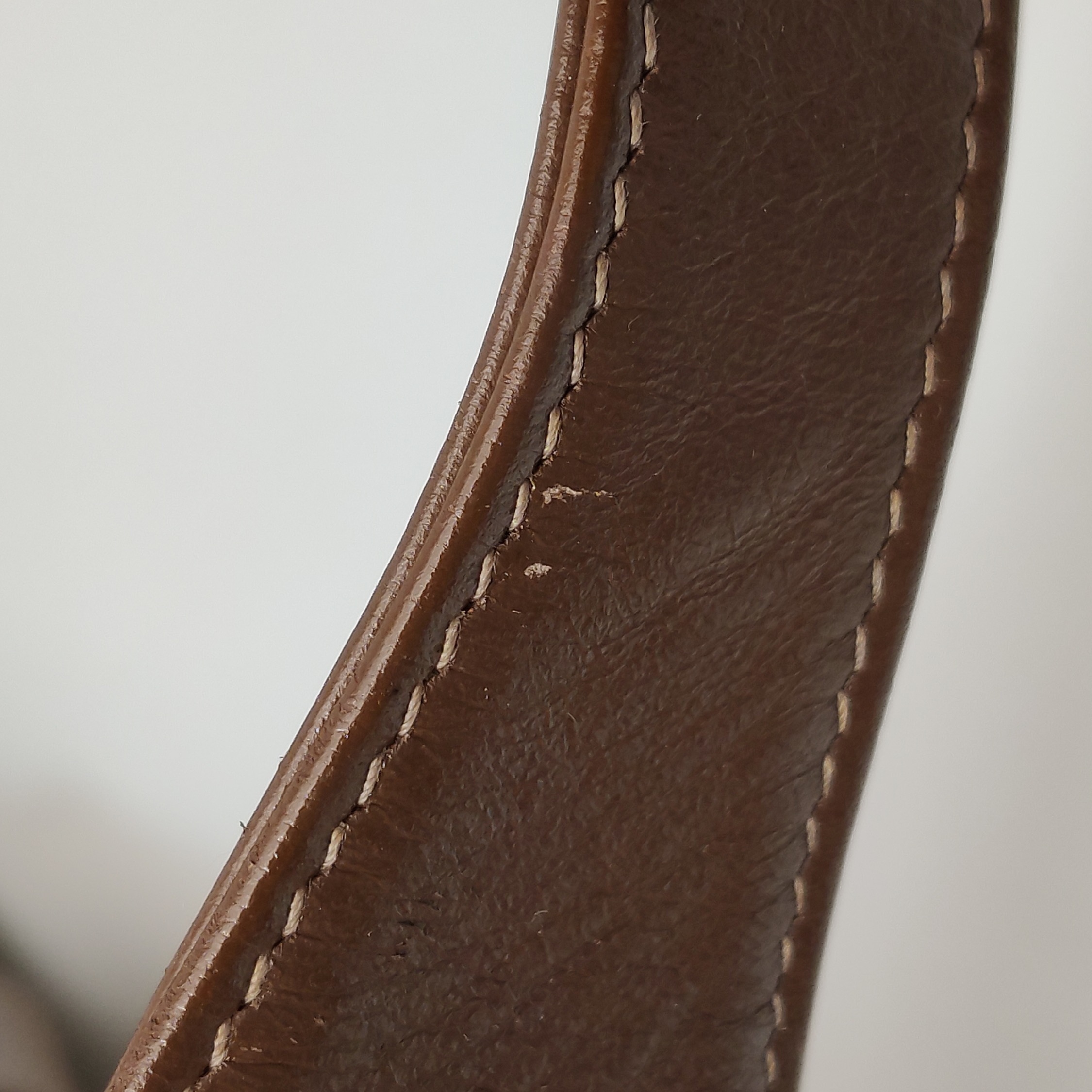 Gucci Jackie 1961 Hobo GG Coated Canvas Small — photo 11 of 13