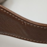 Gucci Jackie 1961 Hobo GG Coated Canvas Small — thumbnail 11