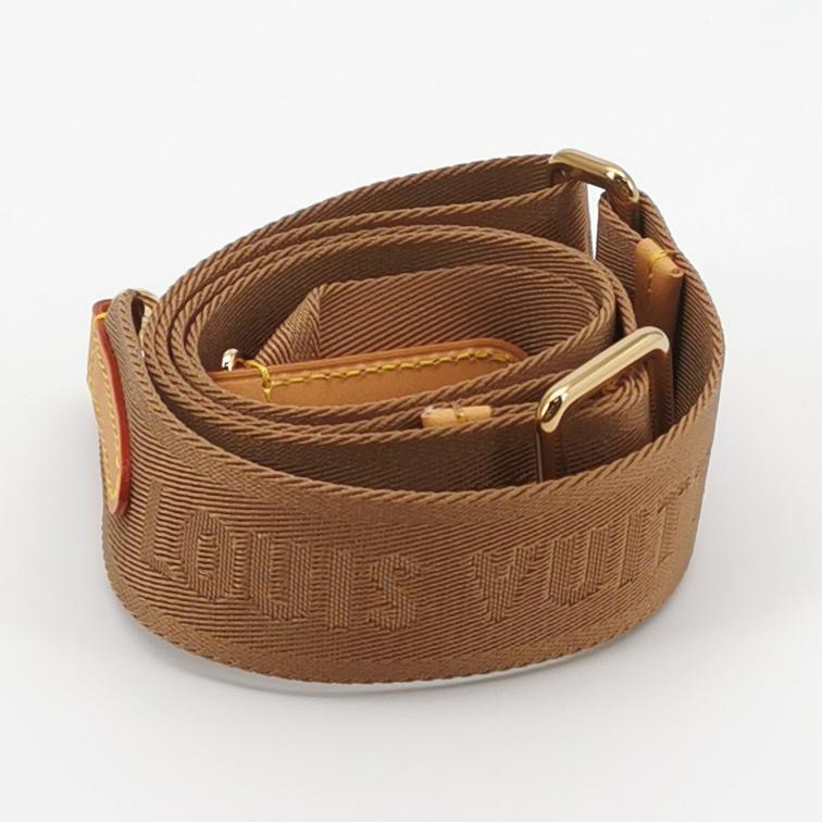 Louis Vuitton(LV) Looping NM Handbag Monogram Canvas — photo 7 of 14