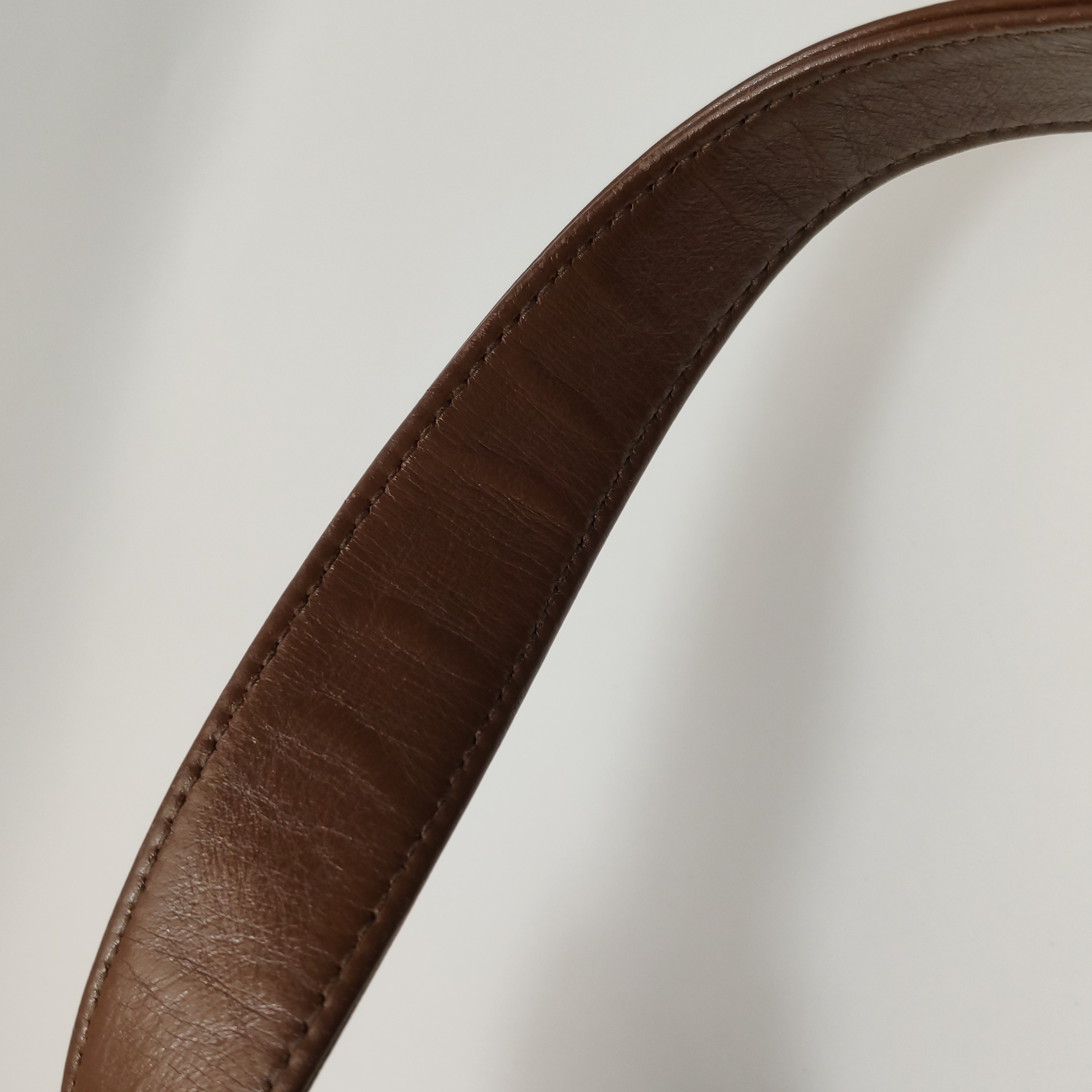 Gucci Jackie 1961 Hobo GG Coated Canvas Small — photo 13 of 13