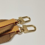 Louis Vuitton(LV) Looping NM Handbag Monogram Canvas — thumbnail 12
