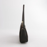 Louis Vuitton(LV) Trousse Make Up Bag Damier — thumbnail 5