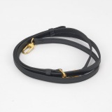 Louis Vuitton(LV) Petite Malle Handbag Monogram Canvas — thumbnail 7