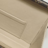 Louis Vuitton(LV) Petite Malle Handbag Monogram Canvas — thumbnail 10