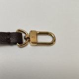 Louis Vuitton(LV) Trousse Make Up Bag Damier — thumbnail 13