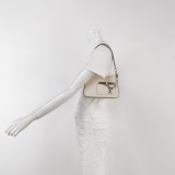 Louis Vuitton(LV) Marellini Handbag Epi Leather — thumbnail 2