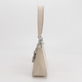 Louis Vuitton(LV) Marellini Handbag Epi Leather — thumbnail 3