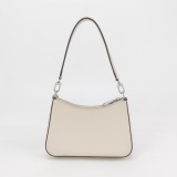 Louis Vuitton(LV) Marellini Handbag Epi Leather — thumbnail 6