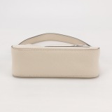 Louis Vuitton(LV) Marellini Handbag Epi Leather — thumbnail 7
