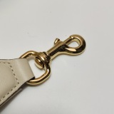 Gucci Blondie NM Crossbody Bag Leather Mini — thumbnail 13